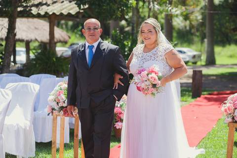 casamento, civil, fotografia, barra mansa, volta redonda, Marcelino Rodrigues, fotografo, noiva, noivo, festa, amor, aliança, vestido, branco, matrimonio, religioso, pre wedding, ensaio, rio de janeiro, angra dos reis'