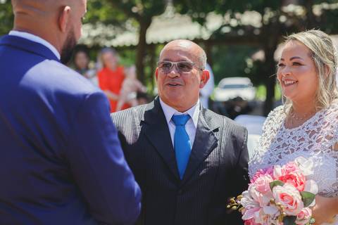 casamento, civil, fotografia, barra mansa, volta redonda, Marcelino Rodrigues, fotografo, noiva, noivo, festa, amor, aliança, vestido, branco, matrimonio, religioso, pre wedding, ensaio, rio de janeiro, angra dos reis'