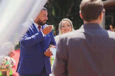 casamento, civil, fotografia, barra mansa, volta redonda, Marcelino Rodrigues, fotografo, noiva, noivo, festa, amor, aliança, vestido, branco, matrimonio, religioso, pre wedding, ensaio, rio de janeiro, angra dos reis'