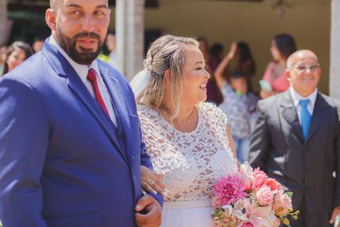 casamento, civil, fotografia, barra mansa, volta redonda, Marcelino Rodrigues, fotografo, noiva, noivo, festa, amor, aliança, vestido, branco, matrimonio, religioso, pre wedding, ensaio, rio de janeiro, angra dos reis'