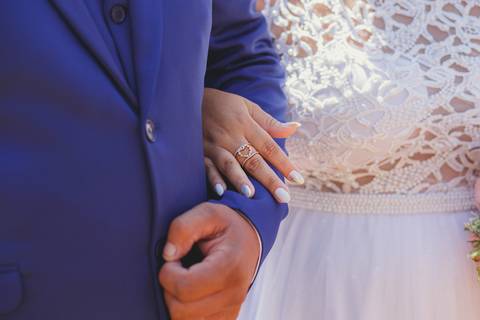 casamento, civil, fotografia, barra mansa, volta redonda, Marcelino Rodrigues, fotografo, noiva, noivo, festa, amor, aliança, vestido, branco, matrimonio, religioso, pre wedding, ensaio, rio de janeiro, angra dos reis'