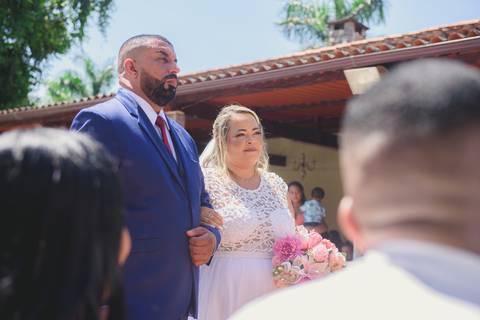 casamento, civil, fotografia, barra mansa, volta redonda, Marcelino Rodrigues, fotografo, noiva, noivo, festa, amor, aliança, vestido, branco, matrimonio, religioso, pre wedding, ensaio, rio de janeiro, angra dos reis'