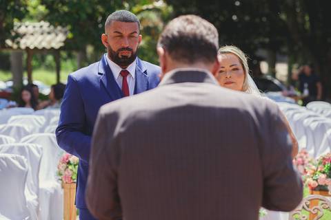 casamento, civil, fotografia, barra mansa, volta redonda, Marcelino Rodrigues, fotografo, noiva, noivo, festa, amor, aliança, vestido, branco, matrimonio, religioso, pre wedding, ensaio, rio de janeiro, angra dos reis'