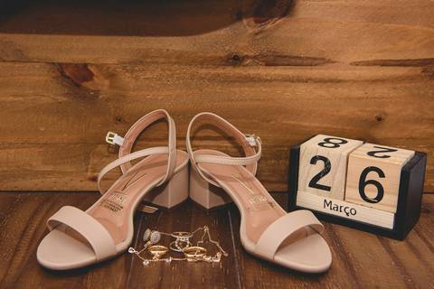 casamento, civil, fotografia, barra mansa, volta redonda, Marcelino Rodrigues, fotografo, noiva, noivo, festa, amor, aliança, vestido, branco, matrimonio, religioso, pre wedding, ensaio, rio de janeiro, angra dos reis'