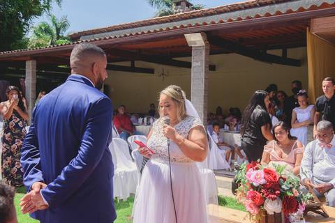 casamento, civil, fotografia, barra mansa, volta redonda, Marcelino Rodrigues, fotografo, noiva, noivo, festa, amor, aliança, vestido, branco, matrimonio, religioso, pre wedding, ensaio, rio de janeiro, angra dos reis'