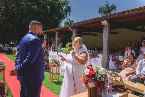 casamento, civil, fotografia, barra mansa, volta redonda, Marcelino Rodrigues, fotografo, noiva, noivo, festa, amor, aliança, vestido, branco, matrimonio, religioso, pre wedding, ensaio, rio de janeiro, angra dos reis'