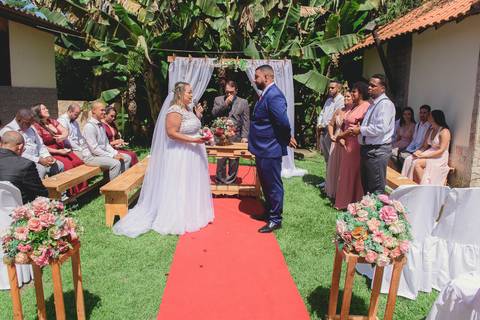 casamento, civil, fotografia, barra mansa, volta redonda, Marcelino Rodrigues, fotografo, noiva, noivo, festa, amor, aliança, vestido, branco, matrimonio, religioso, pre wedding, ensaio, rio de janeiro, angra dos reis'