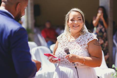 casamento, civil, fotografia, barra mansa, volta redonda, Marcelino Rodrigues, fotografo, noiva, noivo, festa, amor, aliança, vestido, branco, matrimonio, religioso, pre wedding, ensaio, rio de janeiro, angra dos reis'