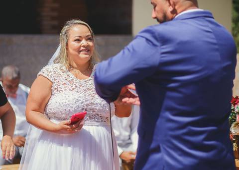 casamento, civil, fotografia, barra mansa, volta redonda, Marcelino Rodrigues, fotografo, noiva, noivo, festa, amor, aliança, vestido, branco, matrimonio, religioso, pre wedding, ensaio, rio de janeiro, angra dos reis'