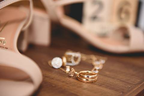 casamento, civil, fotografia, barra mansa, volta redonda, Marcelino Rodrigues, fotografo, noiva, noivo, festa, amor, aliança, vestido, branco, matrimonio, religioso, pre wedding, ensaio, rio de janeiro, angra dos reis'