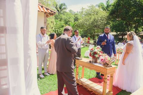 casamento, civil, fotografia, barra mansa, volta redonda, Marcelino Rodrigues, fotografo, noiva, noivo, festa, amor, aliança, vestido, branco, matrimonio, religioso, pre wedding, ensaio, rio de janeiro, angra dos reis'