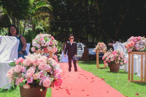 casamento, civil, fotografia, barra mansa, volta redonda, Marcelino Rodrigues, fotografo, noiva, noivo, festa, amor, aliança, vestido, branco, matrimonio, religioso, pre wedding, ensaio, rio de janeiro, angra dos reis'