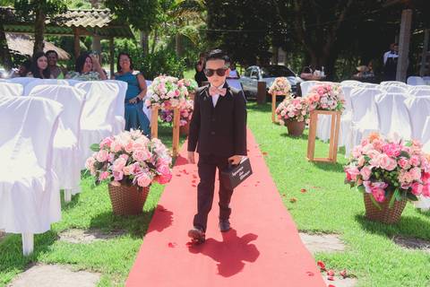 casamento, civil, fotografia, barra mansa, volta redonda, Marcelino Rodrigues, fotografo, noiva, noivo, festa, amor, aliança, vestido, branco, matrimonio, religioso, pre wedding, ensaio, rio de janeiro, angra dos reis'