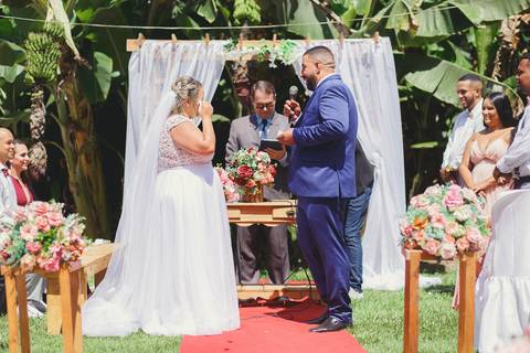 casamento, civil, fotografia, barra mansa, volta redonda, Marcelino Rodrigues, fotografo, noiva, noivo, festa, amor, aliança, vestido, branco, matrimonio, religioso, pre wedding, ensaio, rio de janeiro, angra dos reis'