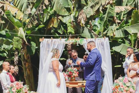 casamento, civil, fotografia, barra mansa, volta redonda, Marcelino Rodrigues, fotografo, noiva, noivo, festa, amor, aliança, vestido, branco, matrimonio, religioso, pre wedding, ensaio, rio de janeiro, angra dos reis'