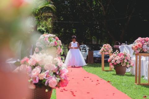 casamento, civil, fotografia, barra mansa, volta redonda, Marcelino Rodrigues, fotografo, noiva, noivo, festa, amor, aliança, vestido, branco, matrimonio, religioso, pre wedding, ensaio, rio de janeiro, angra dos reis'