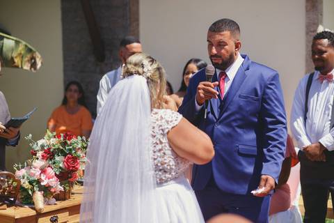 casamento, civil, fotografia, barra mansa, volta redonda, Marcelino Rodrigues, fotografo, noiva, noivo, festa, amor, aliança, vestido, branco, matrimonio, religioso, pre wedding, ensaio, rio de janeiro, angra dos reis'