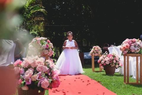 casamento, civil, fotografia, barra mansa, volta redonda, Marcelino Rodrigues, fotografo, noiva, noivo, festa, amor, aliança, vestido, branco, matrimonio, religioso, pre wedding, ensaio, rio de janeiro, angra dos reis'