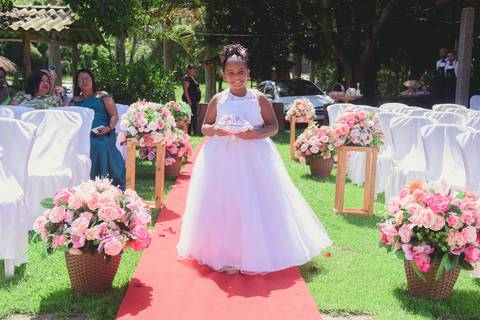 casamento, civil, fotografia, barra mansa, volta redonda, Marcelino Rodrigues, fotografo, noiva, noivo, festa, amor, aliança, vestido, branco, matrimonio, religioso, pre wedding, ensaio, rio de janeiro, angra dos reis'