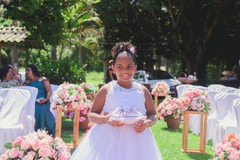 casamento, civil, fotografia, barra mansa, volta redonda, Marcelino Rodrigues, fotografo, noiva, noivo, festa, amor, aliança, vestido, branco, matrimonio, religioso, pre wedding, ensaio, rio de janeiro, angra dos reis'