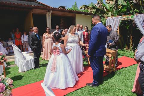 casamento, civil, fotografia, barra mansa, volta redonda, Marcelino Rodrigues, fotografo, noiva, noivo, festa, amor, aliança, vestido, branco, matrimonio, religioso, pre wedding, ensaio, rio de janeiro, angra dos reis'