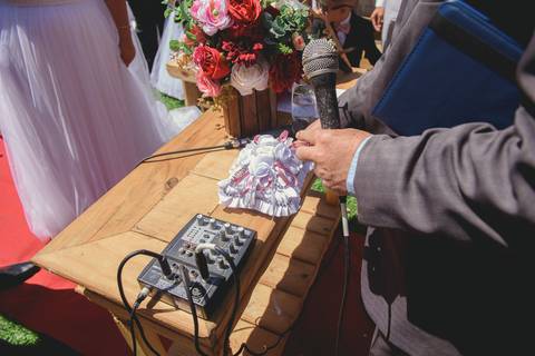 casamento, civil, fotografia, barra mansa, volta redonda, Marcelino Rodrigues, fotografo, noiva, noivo, festa, amor, aliança, vestido, branco, matrimonio, religioso, pre wedding, ensaio, rio de janeiro, angra dos reis'