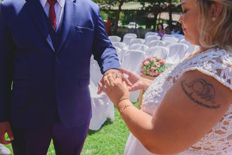 casamento, civil, fotografia, barra mansa, volta redonda, Marcelino Rodrigues, fotografo, noiva, noivo, festa, amor, aliança, vestido, branco, matrimonio, religioso, pre wedding, ensaio, rio de janeiro, angra dos reis'