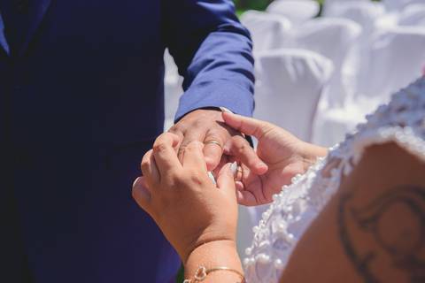 casamento, civil, fotografia, barra mansa, volta redonda, Marcelino Rodrigues, fotografo, noiva, noivo, festa, amor, aliança, vestido, branco, matrimonio, religioso, pre wedding, ensaio, rio de janeiro, angra dos reis'