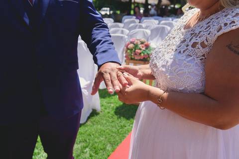 casamento, civil, fotografia, barra mansa, volta redonda, Marcelino Rodrigues, fotografo, noiva, noivo, festa, amor, aliança, vestido, branco, matrimonio, religioso, pre wedding, ensaio, rio de janeiro, angra dos reis'