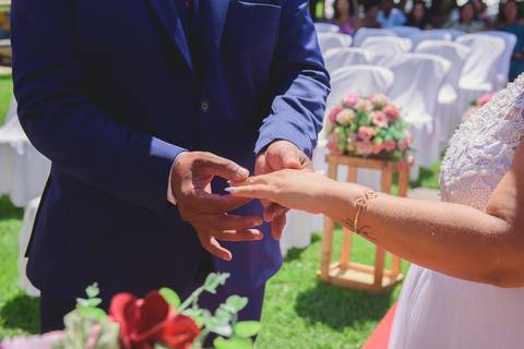 casamento, civil, fotografia, barra mansa, volta redonda, Marcelino Rodrigues, fotografo, noiva, noivo, festa, amor, aliança, vestido, branco, matrimonio, religioso, pre wedding, ensaio, rio de janeiro, angra dos reis'