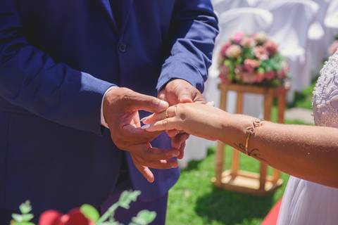 casamento, civil, fotografia, barra mansa, volta redonda, Marcelino Rodrigues, fotografo, noiva, noivo, festa, amor, aliança, vestido, branco, matrimonio, religioso, pre wedding, ensaio, rio de janeiro, angra dos reis'