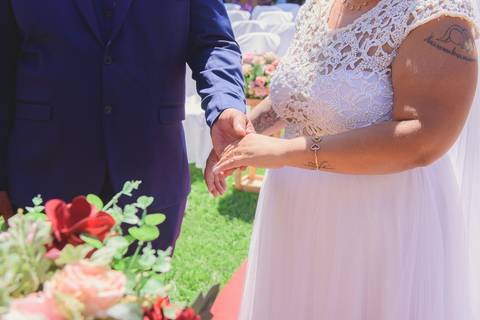 casamento, civil, fotografia, barra mansa, volta redonda, Marcelino Rodrigues, fotografo, noiva, noivo, festa, amor, aliança, vestido, branco, matrimonio, religioso, pre wedding, ensaio, rio de janeiro, angra dos reis'