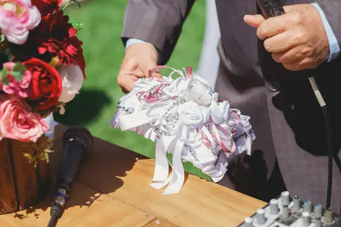 casamento, civil, fotografia, barra mansa, volta redonda, Marcelino Rodrigues, fotografo, noiva, noivo, festa, amor, aliança, vestido, branco, matrimonio, religioso, pre wedding, ensaio, rio de janeiro, angra dos reis'