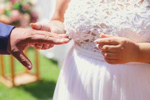 casamento, civil, fotografia, barra mansa, volta redonda, Marcelino Rodrigues, fotografo, noiva, noivo, festa, amor, aliança, vestido, branco, matrimonio, religioso, pre wedding, ensaio, rio de janeiro, angra dos reis'
