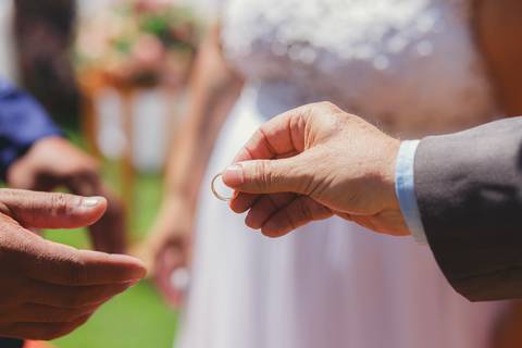 casamento, civil, fotografia, barra mansa, volta redonda, Marcelino Rodrigues, fotografo, noiva, noivo, festa, amor, aliança, vestido, branco, matrimonio, religioso, pre wedding, ensaio, rio de janeiro, angra dos reis'