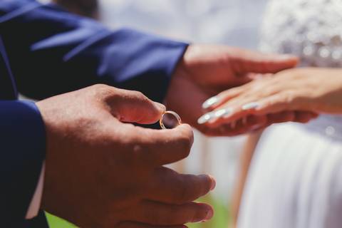casamento, civil, fotografia, barra mansa, volta redonda, Marcelino Rodrigues, fotografo, noiva, noivo, festa, amor, aliança, vestido, branco, matrimonio, religioso, pre wedding, ensaio, rio de janeiro, angra dos reis'