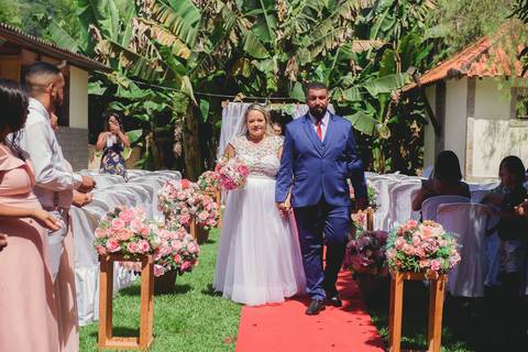 casamento, civil, fotografia, barra mansa, volta redonda, Marcelino Rodrigues, fotografo, noiva, noivo, festa, amor, aliança, vestido, branco, matrimonio, religioso, pre wedding, ensaio, rio de janeiro, angra dos reis'