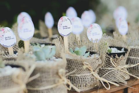 casamento, civil, fotografia, barra mansa, volta redonda, Marcelino Rodrigues, fotografo, noiva, noivo, festa, amor, aliança, vestido, branco, matrimonio, religioso, pre wedding, ensaio, rio de janeiro, angra dos reis'