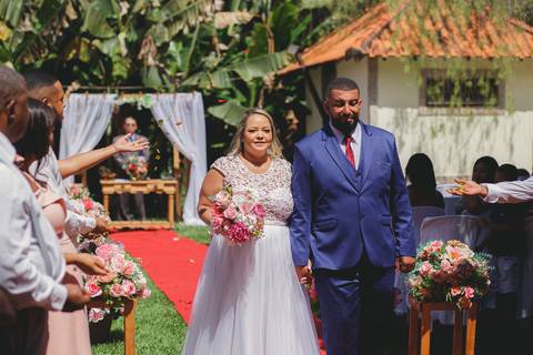 casamento, civil, fotografia, barra mansa, volta redonda, Marcelino Rodrigues, fotografo, noiva, noivo, festa, amor, aliança, vestido, branco, matrimonio, religioso, pre wedding, ensaio, rio de janeiro, angra dos reis'