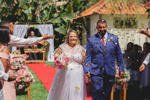 casamento, civil, fotografia, barra mansa, volta redonda, Marcelino Rodrigues, fotografo, noiva, noivo, festa, amor, aliança, vestido, branco, matrimonio, religioso, pre wedding, ensaio, rio de janeiro, angra dos reis'