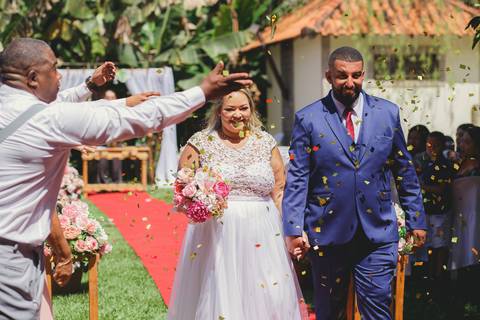 casamento, civil, fotografia, barra mansa, volta redonda, Marcelino Rodrigues, fotografo, noiva, noivo, festa, amor, aliança, vestido, branco, matrimonio, religioso, pre wedding, ensaio, rio de janeiro, angra dos reis'