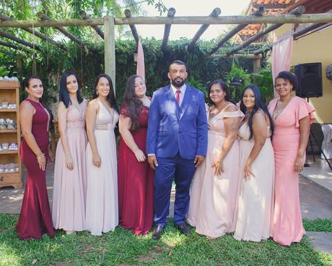 casamento, civil, fotografia, barra mansa, volta redonda, Marcelino Rodrigues, fotografo, noiva, noivo, festa, amor, aliança, vestido, branco, matrimonio, religioso, pre wedding, ensaio, rio de janeiro, angra dos reis'