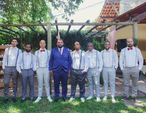 casamento, civil, fotografia, barra mansa, volta redonda, Marcelino Rodrigues, fotografo, noiva, noivo, festa, amor, aliança, vestido, branco, matrimonio, religioso, pre wedding, ensaio, rio de janeiro, angra dos reis'