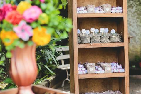 casamento, civil, fotografia, barra mansa, volta redonda, Marcelino Rodrigues, fotografo, noiva, noivo, festa, amor, aliança, vestido, branco, matrimonio, religioso, pre wedding, ensaio, rio de janeiro, angra dos reis'