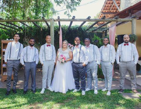 casamento, civil, fotografia, barra mansa, volta redonda, Marcelino Rodrigues, fotografo, noiva, noivo, festa, amor, aliança, vestido, branco, matrimonio, religioso, pre wedding, ensaio, rio de janeiro, angra dos reis'