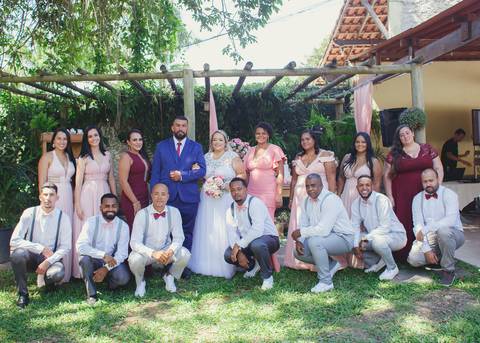 casamento, civil, fotografia, barra mansa, volta redonda, Marcelino Rodrigues, fotografo, noiva, noivo, festa, amor, aliança, vestido, branco, matrimonio, religioso, pre wedding, ensaio, rio de janeiro, angra dos reis'