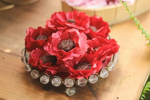 casamento, civil, fotografia, barra mansa, volta redonda, Marcelino Rodrigues, fotografo, noiva, noivo, festa, amor, aliança, vestido, branco, matrimonio, religioso, pre wedding, ensaio, rio de janeiro, angra dos reis'