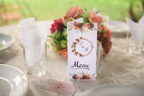 casamento, civil, fotografia, barra mansa, volta redonda, Marcelino Rodrigues, fotografo, noiva, noivo, festa, amor, aliança, vestido, branco, matrimonio, religioso, pre wedding, ensaio, rio de janeiro, angra dos reis'