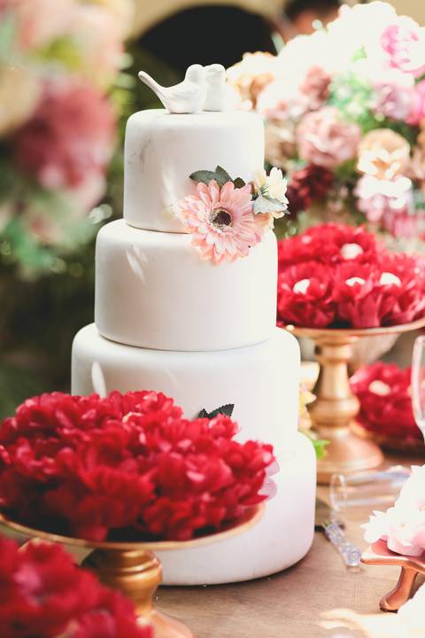 casamento, civil, fotografia, barra mansa, volta redonda, Marcelino Rodrigues, fotografo, noiva, noivo, festa, amor, aliança, vestido, branco, matrimonio, religioso, pre wedding, ensaio, rio de janeiro, angra dos reis'