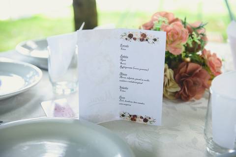 casamento, civil, fotografia, barra mansa, volta redonda, Marcelino Rodrigues, fotografo, noiva, noivo, festa, amor, aliança, vestido, branco, matrimonio, religioso, pre wedding, ensaio, rio de janeiro, angra dos reis'